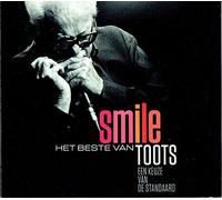 Smile - Het Beste Van Toots