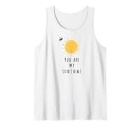 Smile Inspirational Positive Saying Life Motivational Hustle Canotta