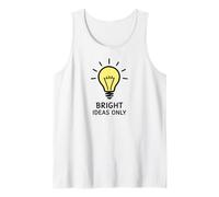 Smile Inspirational Positive Saying Life Motivational Hustle Canotta