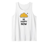 Smile Inspirational Positive Saying Life Motivational Hustle Canotta