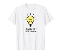 Smile Inspirational Positive Saying Life Motivational Hustle Maglietta