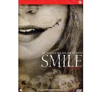 Smile - La Morte Ha Un Obiettivo