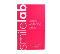 Smile Lab Flash Advanced - Strisce sbiancanti