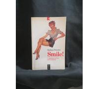 Smile! L'America e la fine dell'innocenza