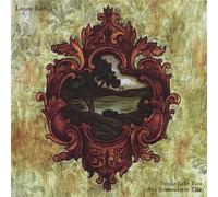 Smile Like You Are Somewhere E