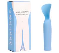 smile makers The French Lover