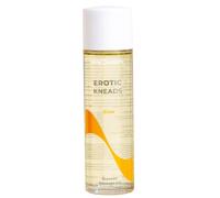 smile makers EROTIC KNEADS Slow 100 ml