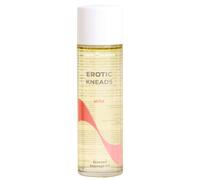 Smile Makers Erotic Kneads Wild 100ml