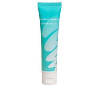 SMILE MAKERS Smile Makers - Generous Gel - Gel Lubrificante Intimo Dalla Texture Ricca - -gel Generous 60ml - Donna