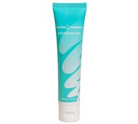 Smile Makers - Generous Gel - Gel lubrificante 60 ml