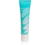 SMILE MAKERS Smile Makers - Generous Gel - Gel Lubrificante Intimo Dalla Texture Ricca - -gel Generous 60ml - Donna