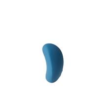 Smile Makers - Personal Massagers The Ballerina - Stimolazione clitoride