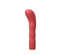 Smile Makers - Personal Massagers The Romantic - Vibratore