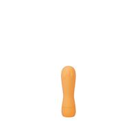 Smile Makers - Personal Massagers The Surfer - Stimolazione clitoride