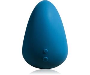 Smile Makers The Ballerina Stimolatore per clitoride 9 cm