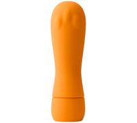 SMILE MAKERS The Surfer - Toy clitorideo compatto