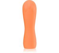 Smile Makers The Surfer Vibratore 9,6 cm