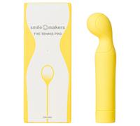 Smile Makers - The Tennis Pro