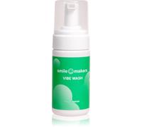 Smile Makers Vibe Wash mousse detergente Per sex toys 100 ml