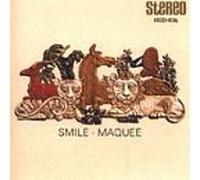 SMILE - MAQUEE