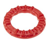 SMILE MEDIUM RO ANELLO