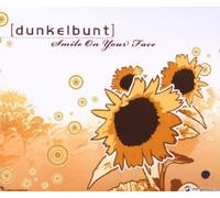 Smile on Your Face by Dunkelbunt (2005-05-23)