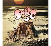 Smile - Phantom Island