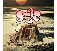 Smile Phantom Island (Vinyl LP) 12" Album