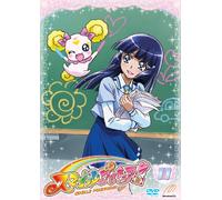 Smile Precure! Vol.11