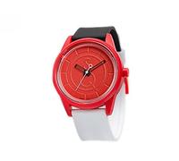 Smile Solar Orologio solo ora unisex SmileSolar by Citizen RP00J07Y trendy cod. RP00J07Y, cinghia, Cinghia