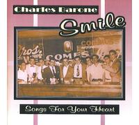 Smile - Songs For Your Heart
