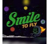 Smile To Fly (PC) Steam Key - GLOBAL