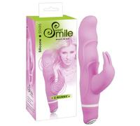 Smile - Vibratore