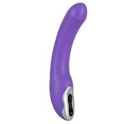 Smile - Vibratore