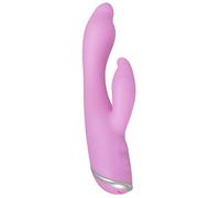 Smile - Vibratore classico