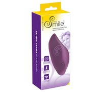 Sweet Smile Panty 5971550000 Vibratore A Distanza