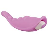 Smile - Vibratore Rabbit