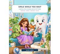 Smile While You Wait