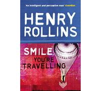 Smile, You're Travelling