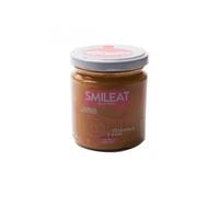 Smileat Potito Bio Pavo Con Verduras 230G