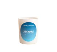 smilemakers - Orgasmic Manifestations - Tender Candele 450 g unisex