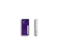 SMILEPEN Care Gel 5 ml I protegge dallo scolorimento dopo lo sbiancamento I per uno sbiancamento professionale dei denti