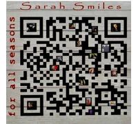 Smiles, Sarah - For All Seasons