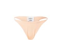 Smiles Slip bikini 'Vivian' pesca Donna Smiles S