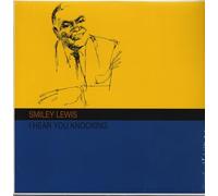 Smiley Lewis - I Hear You Knocking (LP, 180g Vinyl)