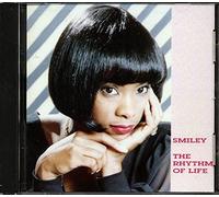 SMILEY - RHYTHM OF LIFE