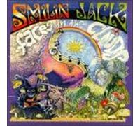 Smilin Jack - Faces in the Clouds