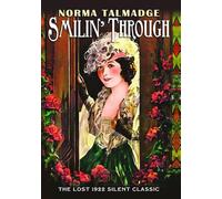 Smilin' Through (1922)