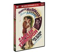 Smilin' Through 1941