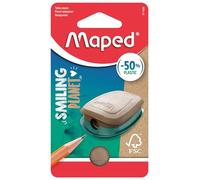 Smiling Planet - Temperamatite con 1 foro